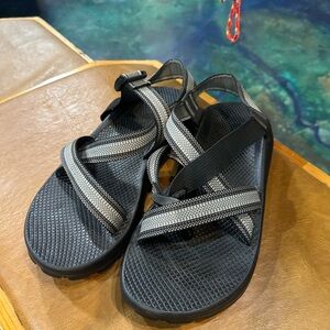 Men’s Chaco Sandals